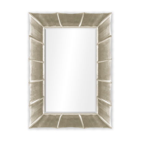 Decorative Mirror