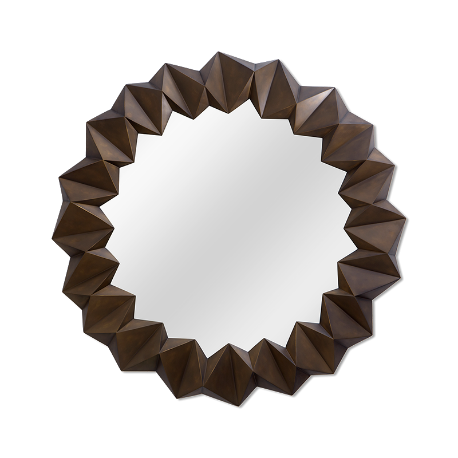 Decorative Mirror