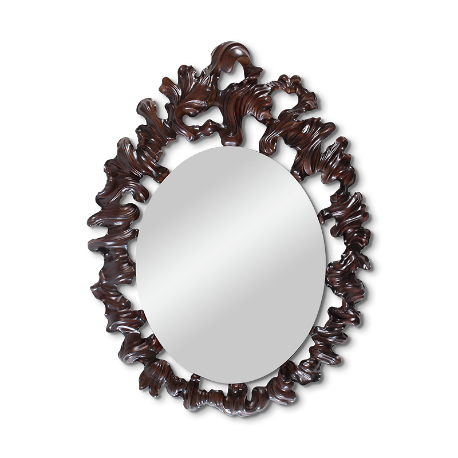 Decorative Mirror