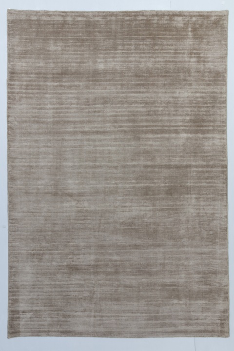 Handmade Rug