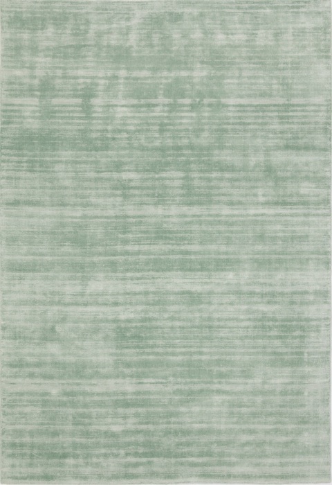 Handmade Rug