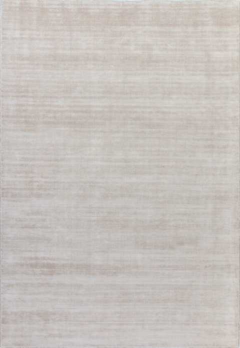 Handmade Rug
