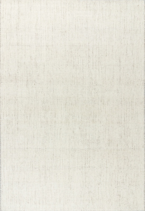 Handmade Rug