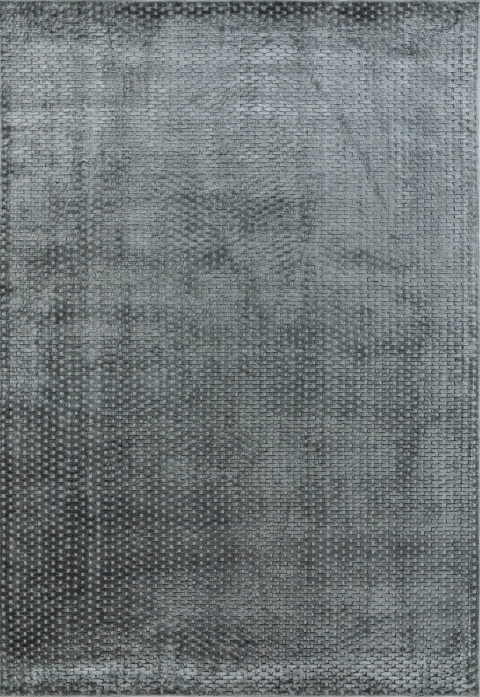 Handmade Rug