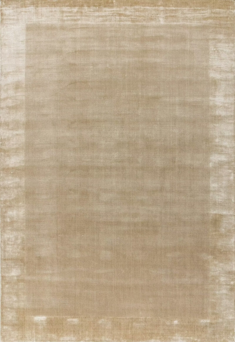 Handmade Rug