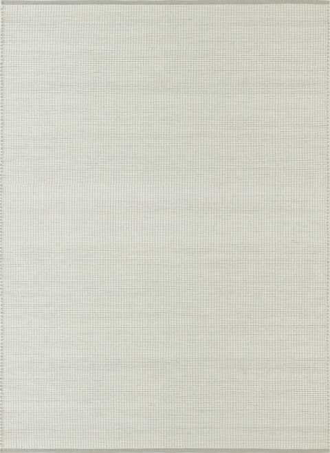 Handmade Rug