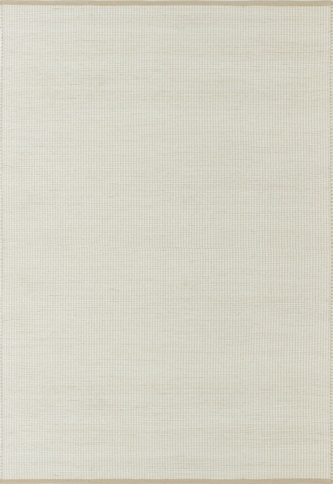 Handmade Rug