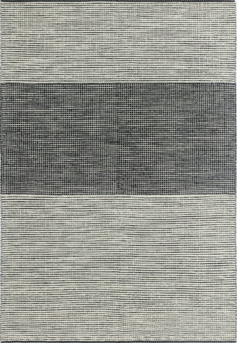 Handmade Rug