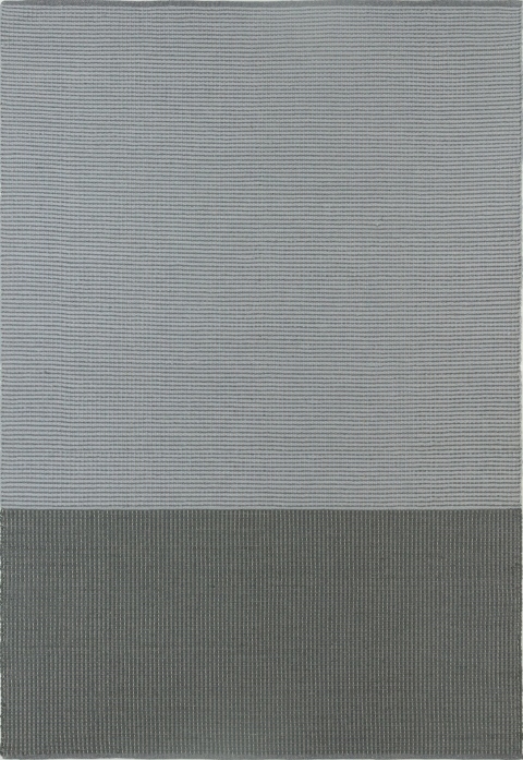 Handmade Rug