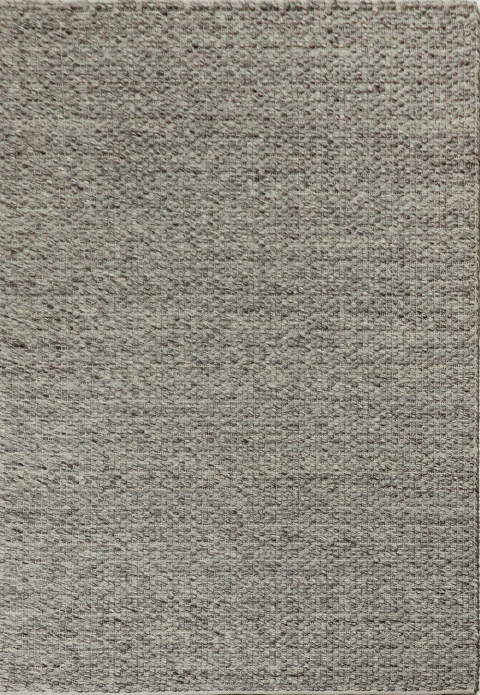 Handmade Rug