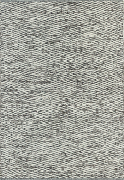 Handmade Rug
