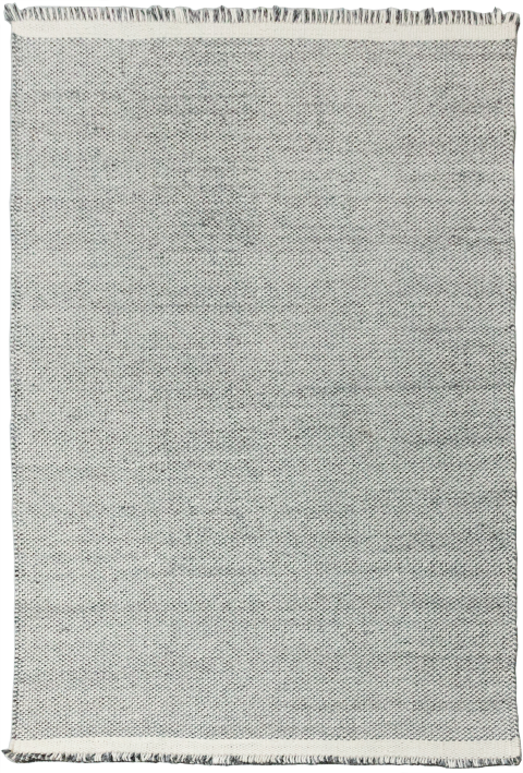 Handmade Rug
