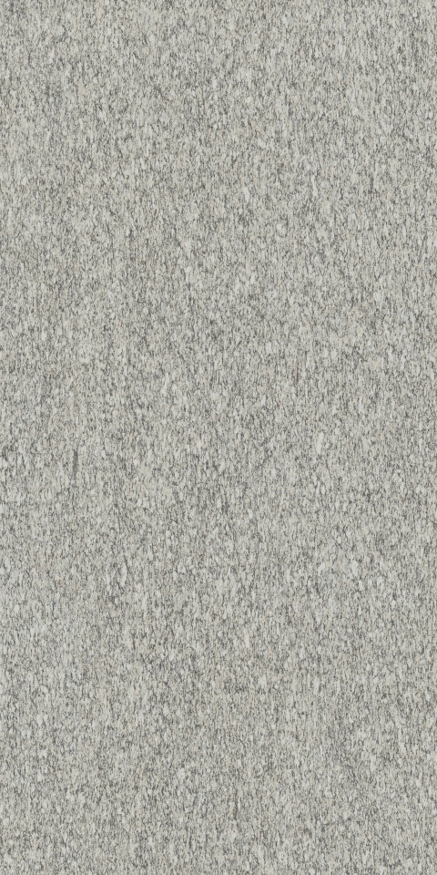 Stone Vein Slab