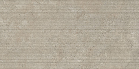 Stone Vein Slab