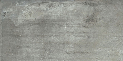Stone Vein Slab