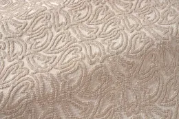 Sofa Cushion Fabric