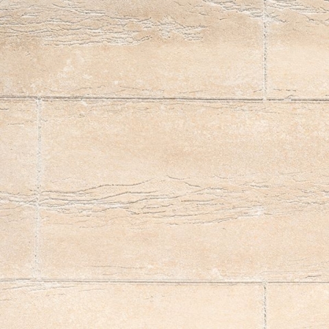 Decorative Coatings