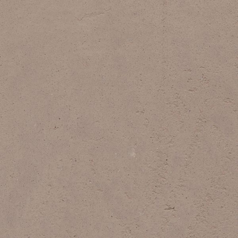 Decorative Coatings