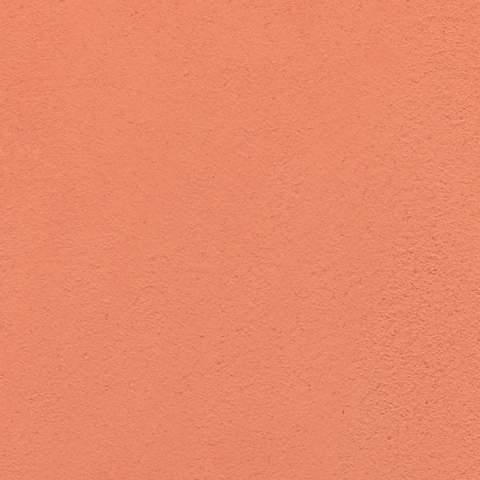 Decorative Coatings
