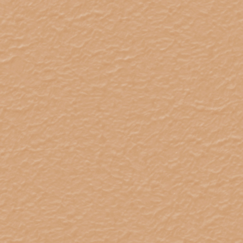 Lambskin Magic Paint