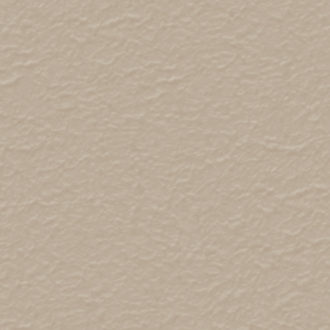 Lambskin Magic Paint
