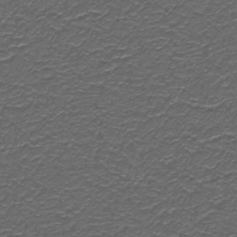 Lambskin Magic Paint