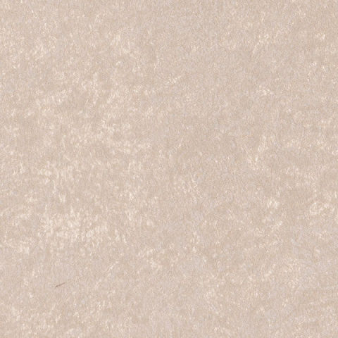 Velvet Sponge Finish Magic Paint