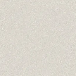 Chiffon Velvet Magic Paint
