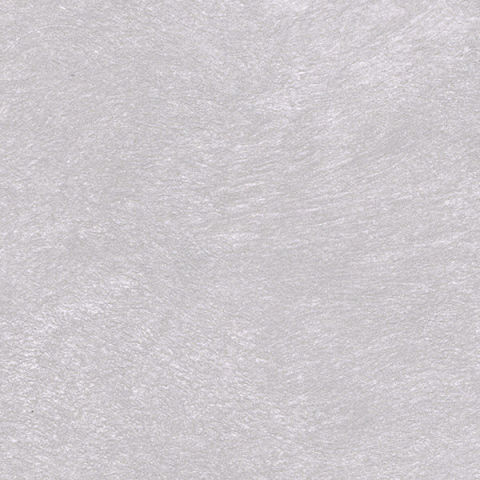 Fur Velvet Magic Paint