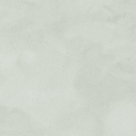 Satin Magic Paint