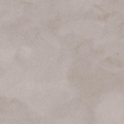 Satin Magic Paint