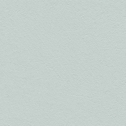 Minimalist Microcement
