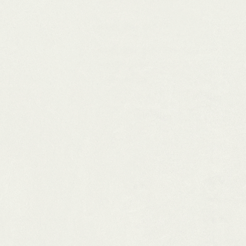Limestone Microcement - Fine
