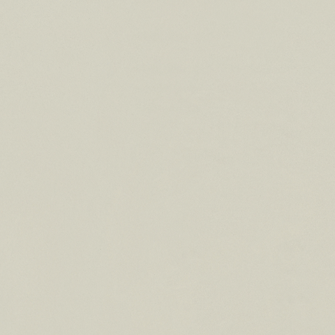 Limestone Microcement - Fine