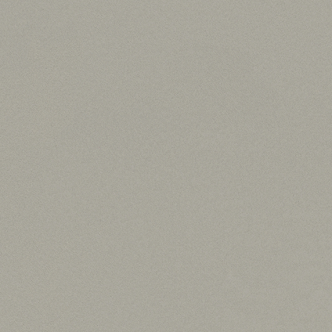 Limestone Microcement - Coarse