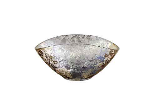 Fruit Bowl
