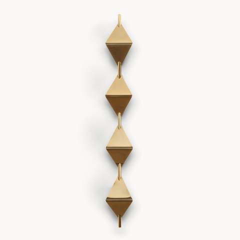 Wall Sconce