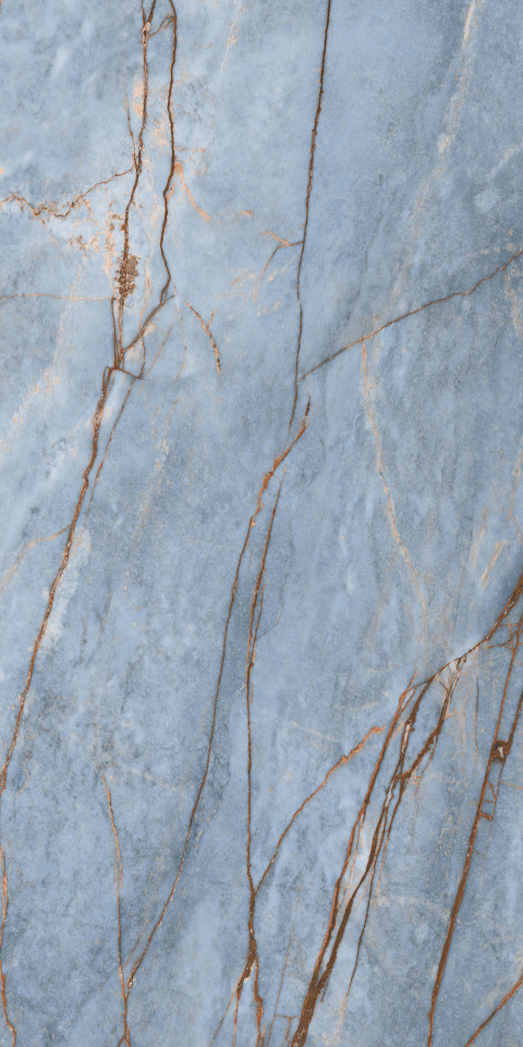 Marble Vein Slab