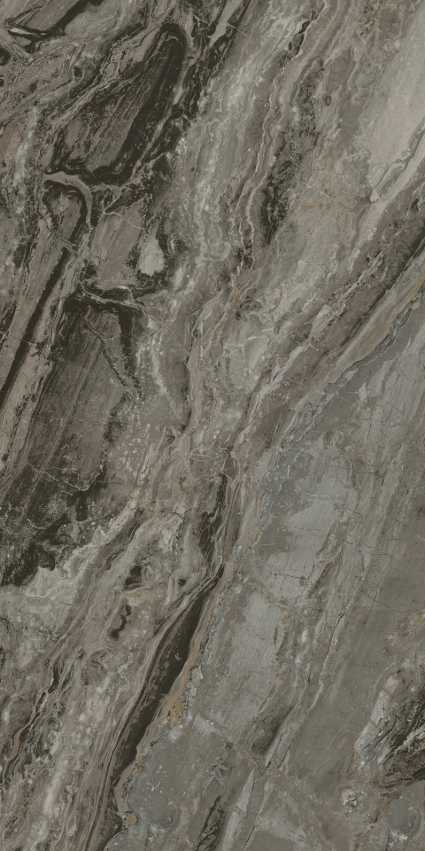 Marble Vein Slab