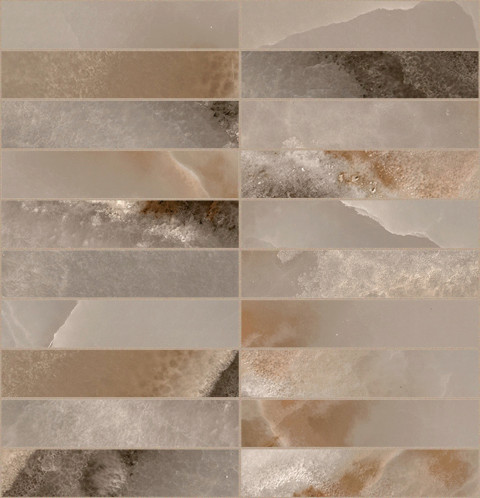 Marble Vein Slab