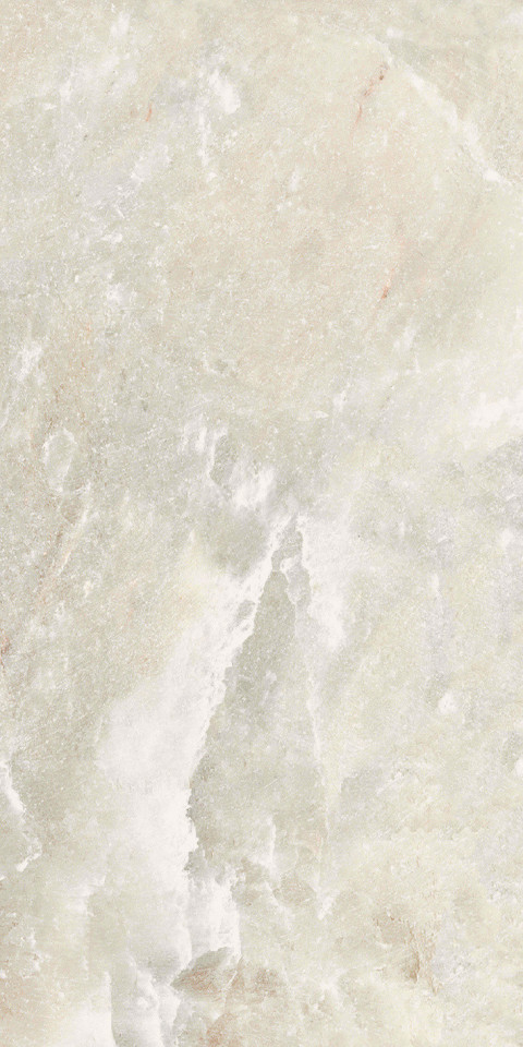 Marble Vein Slab