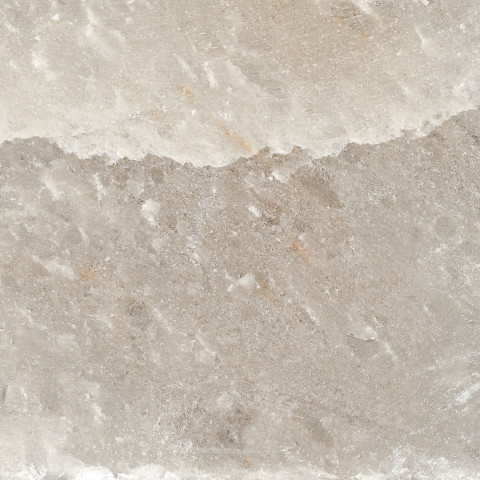 Marble Vein Slab