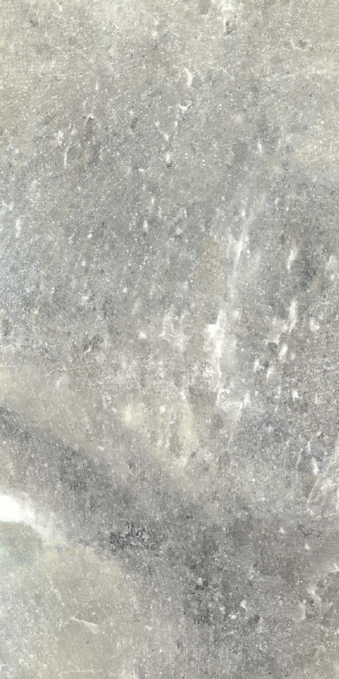 Marble Vein Slab