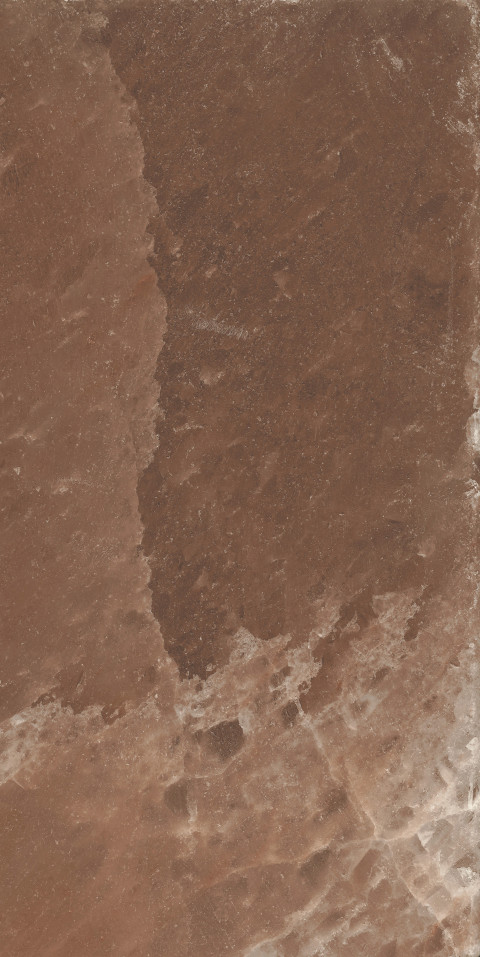 Marble Vein Slab