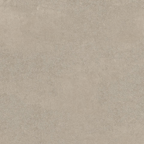 Stone Vein Slab