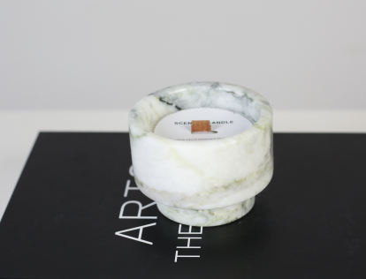 Candle Cup
