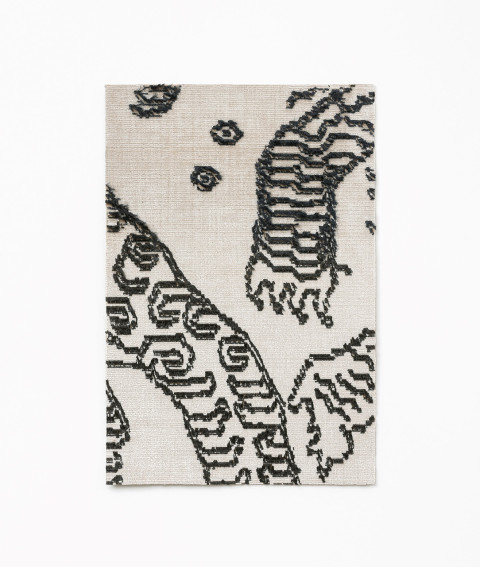 Sofa Fabric