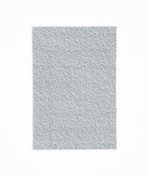 Sofa Fabric