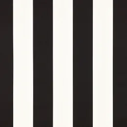 Sofa Fabric
