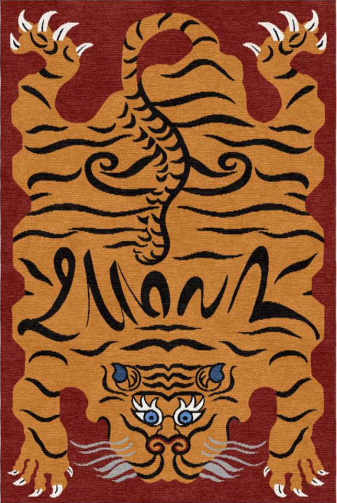Rug